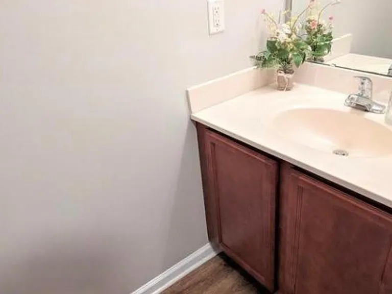 1008 Ornate Dr — Photo 9