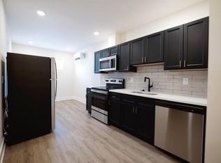6832 Ridge Ave #1R, Philadelphia, PA 19128