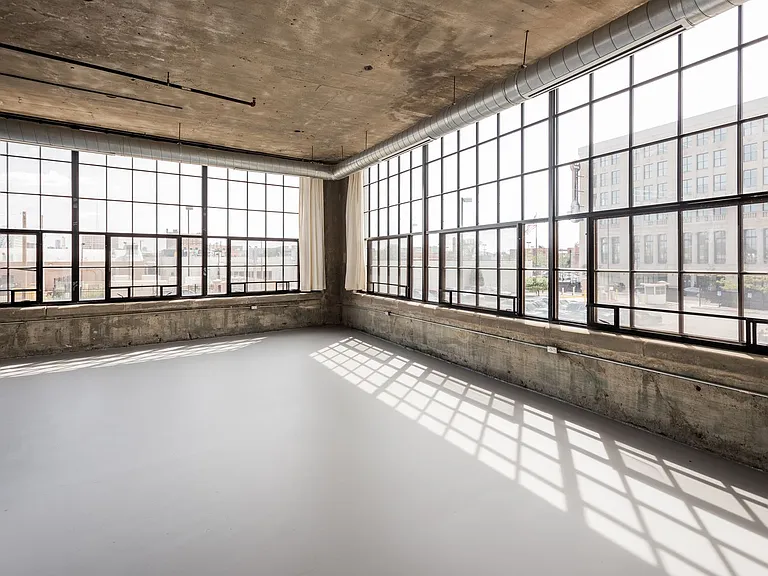 Graphic Arts Lofts — Photo 67