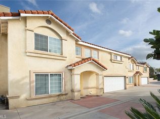 8739 Vans St, Paramount, CA 90723