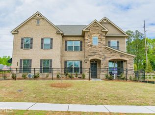 6750 Carolina Poplar Dr, Cumming, GA 30040