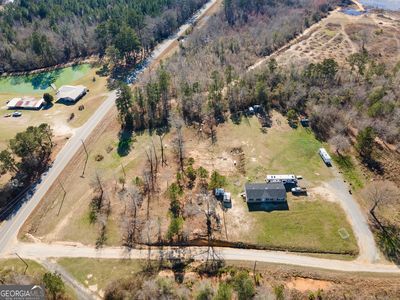 653 Empire Chester Hwy, Cochran, GA, 31014