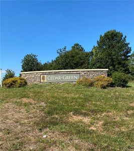 949 Cedar Green Dr, Powhatan, VA, 23139
