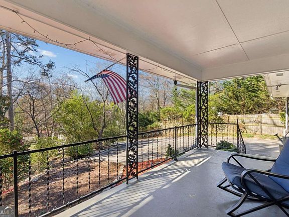 2nd image of 3490 Springdale Forrest Blvd