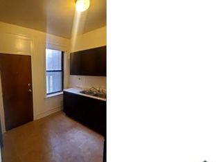 7257 S Princeton Ave #1, Chicago, IL 60621