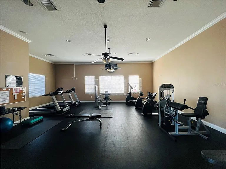 6546 S Goldenrod Rd #72B — Photo 40