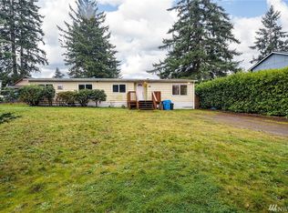 21510 131st St E, Bonney Lake, WA 98391