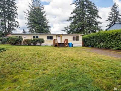 21510 131st St E, Bonney Lake, WA, 98391