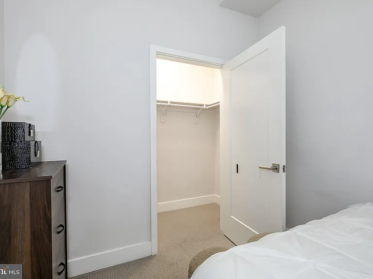 525 Water St SW #430 — Photo 22