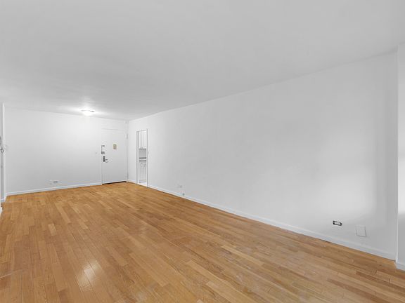 4th image of 345 E 80th St APT 15G