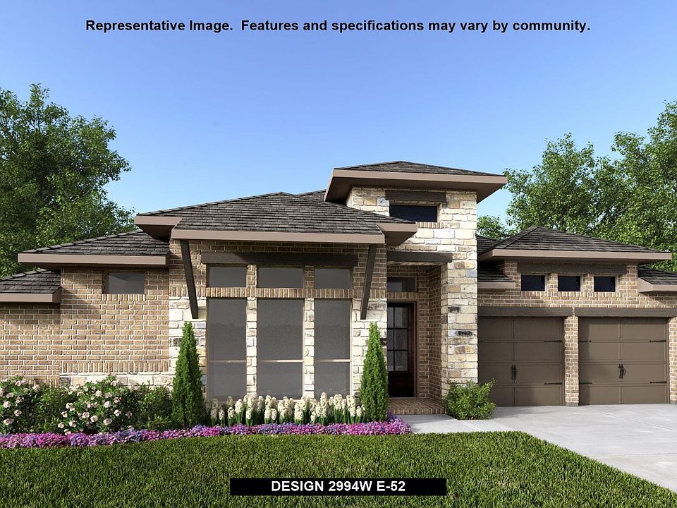 1st image of 11826 Bush Tail Ct