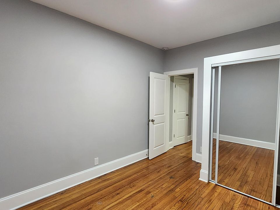 1st image of 1705 W Albion Ave #3W