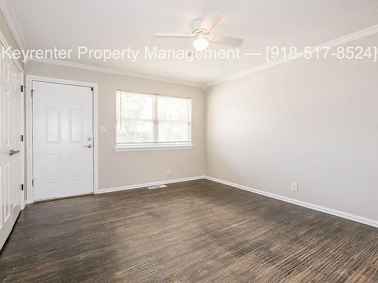 130 S 167th East Ave — Photo 7