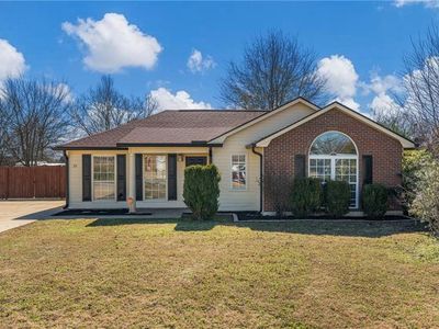 10 Whippoorwill Ln, Fort Mitchell, AL, 36856