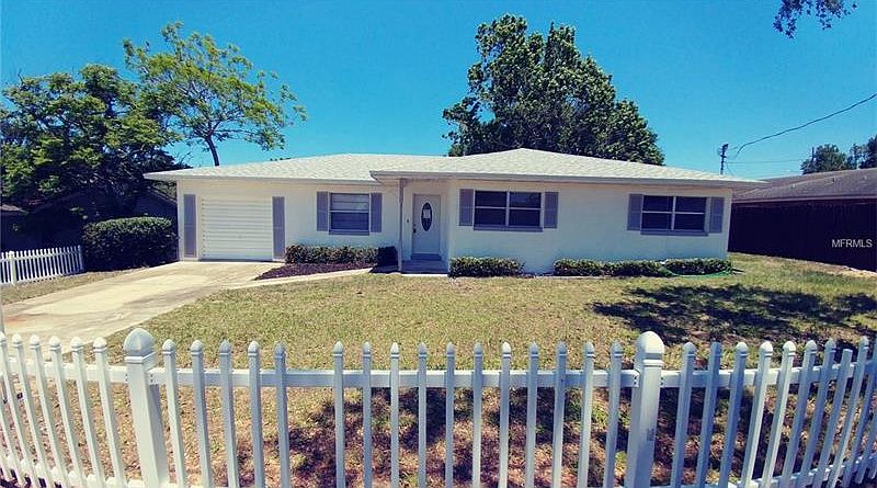 1st image of 1217 Dawn Dr