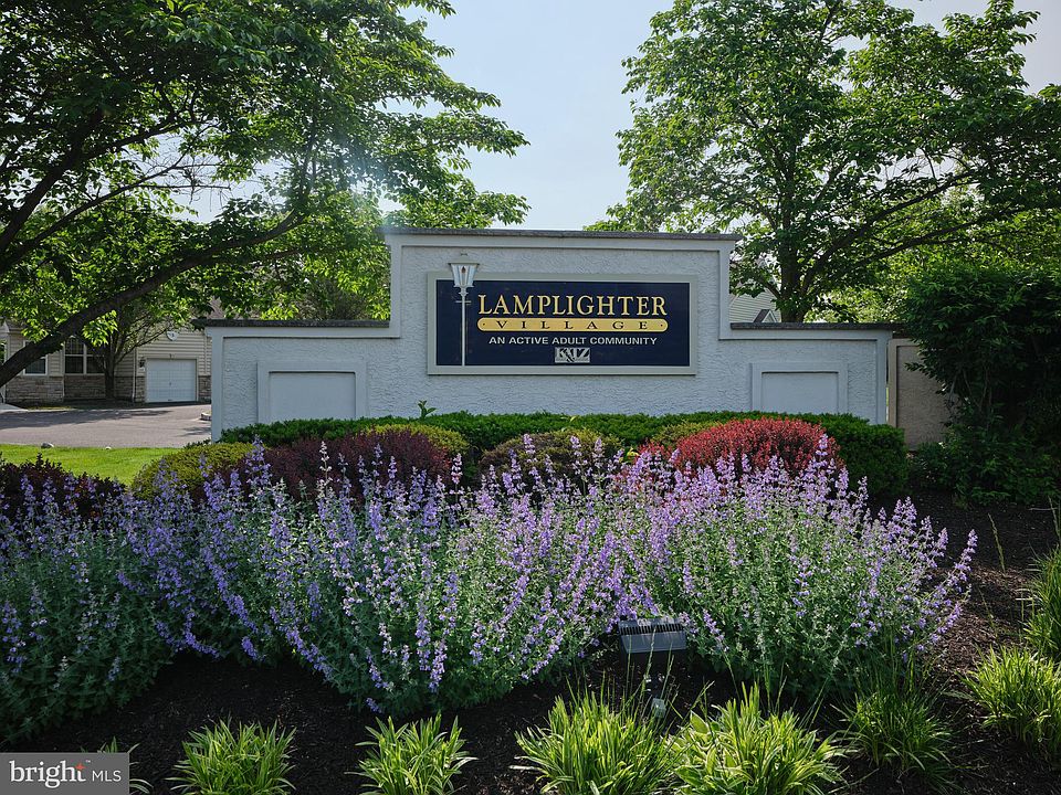 1st image of 103 Andover Ct #44