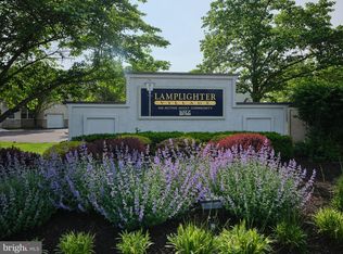 103 Andover Ct #44, Warrington, PA 18976