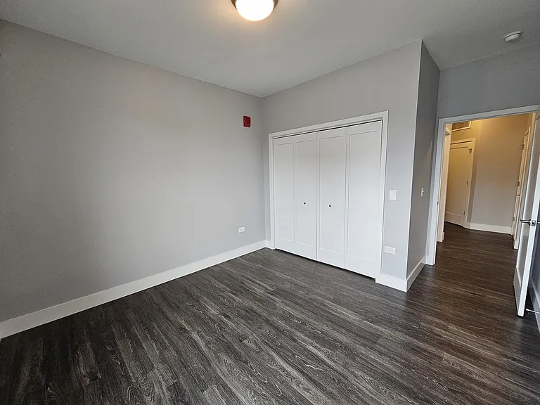 HIGHPOINT Barrington — Photo 157