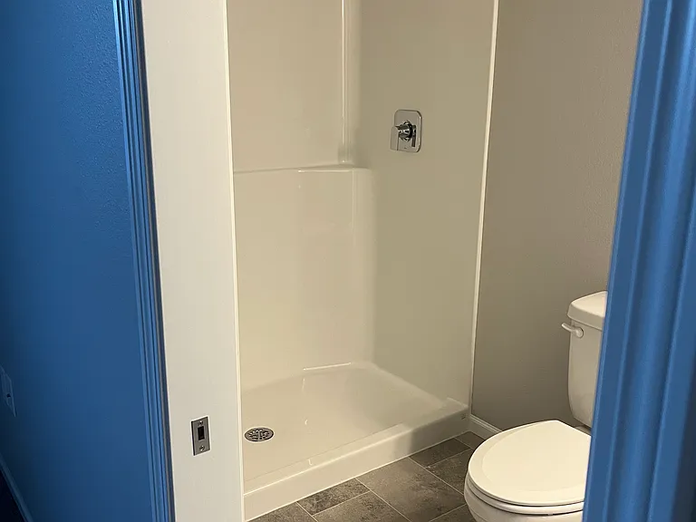1705 Tobi Ln — Photo 26