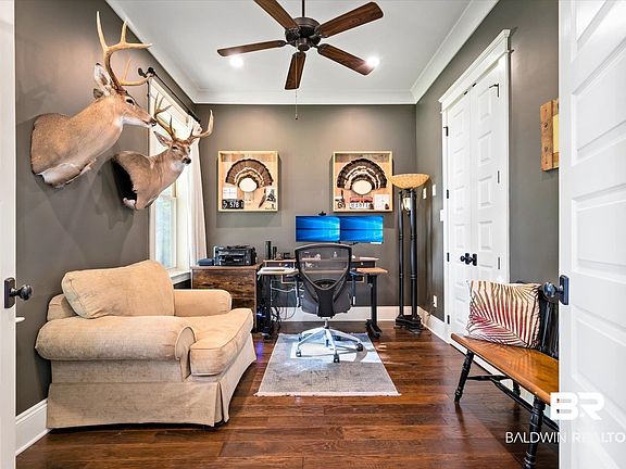 4th image of 33497 Trinity Wood Dr