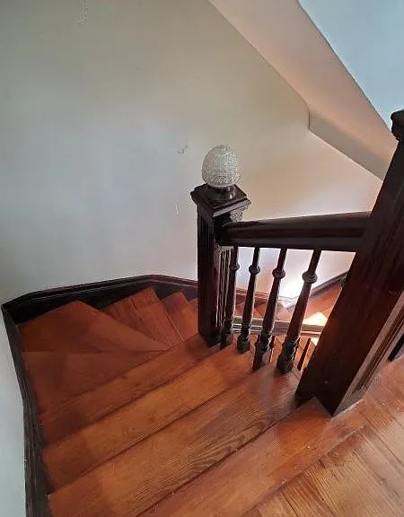 3488 Vine St #3 — Photo 13