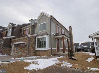 1106 Invermere Rd, Wilmington, DE 19803