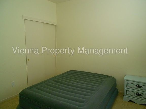 3rd image of 4992 Alterra Way
