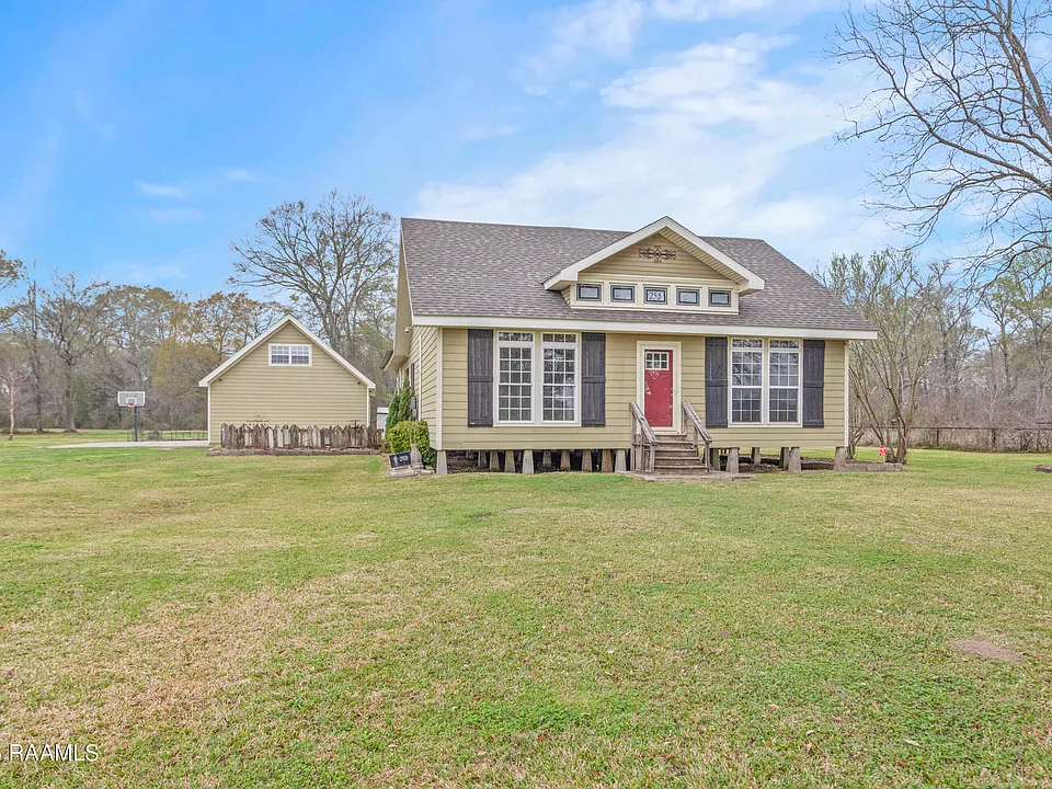 255 Saint Raphael Dr