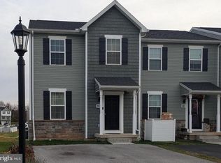 303 Homestead Dr, Hanover, PA 17331