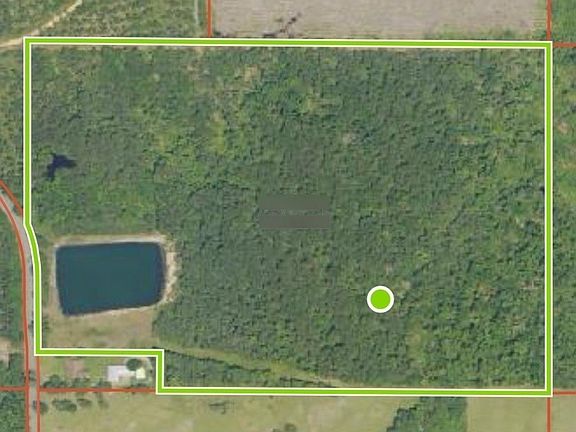 4th image of 0 Springhill Church Rd