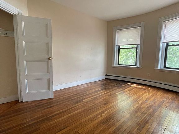 5th image of 315-319 Blue Hill Ave #Blu317-1