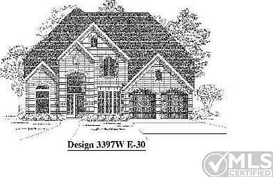 4th image of 2321 Oak Xing