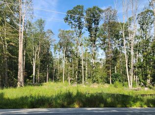 Hawthorne, La Plata, MD 20646