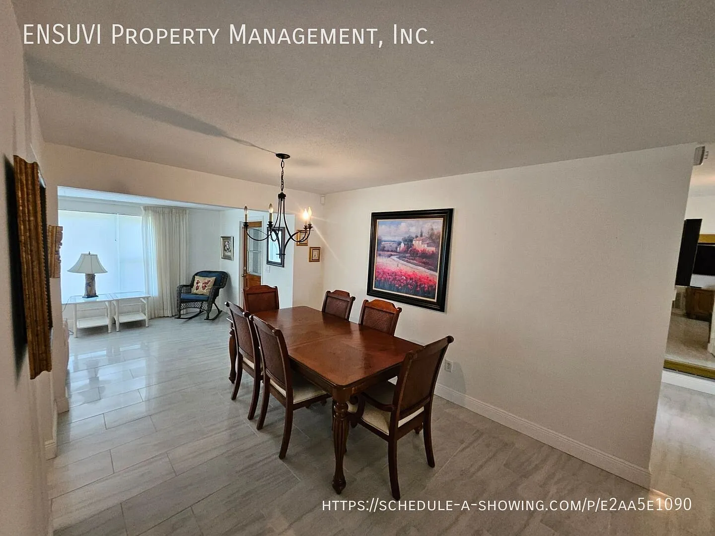 Beautiful 2 Bedroom / 2 Bath Home Available Now — Photo 3