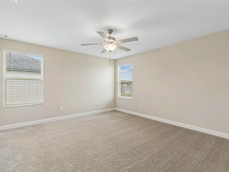 25057 Lambrusco Loop — Photo 39