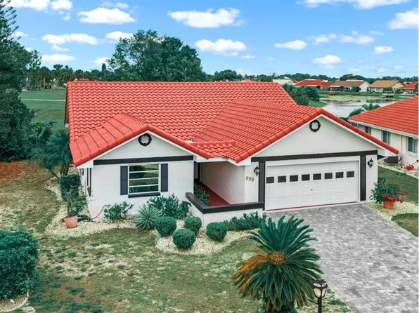 705 Westmont Way, Sun City Center, FL 33573