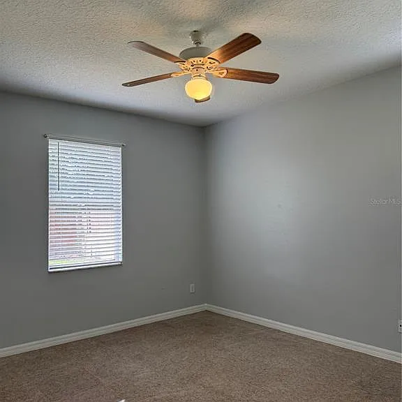 1767 Cambridge Village Ct — Photo 5