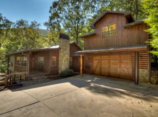843 Mountain Oak Rd #2-4279, Ellijay, GA 30536