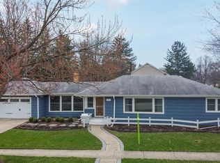 505 E Washington St, Villa Park, IL 60181