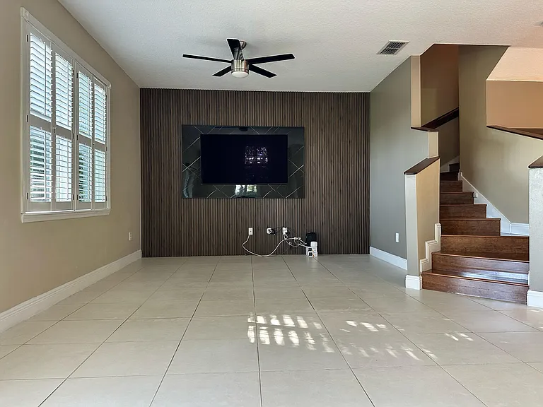 4114 Orange Tree Ct — Photo 4