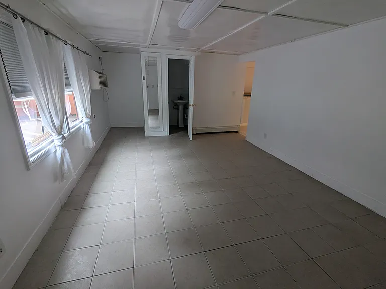 1642 Route 9 — Photo 2