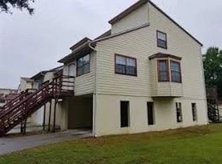 427 Indian Village Trl #427, Tallahassee, FL 32304