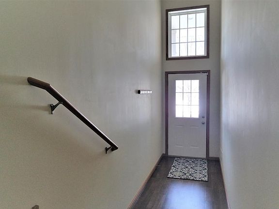 4th image of 11908 Emery Village Dr N #2904