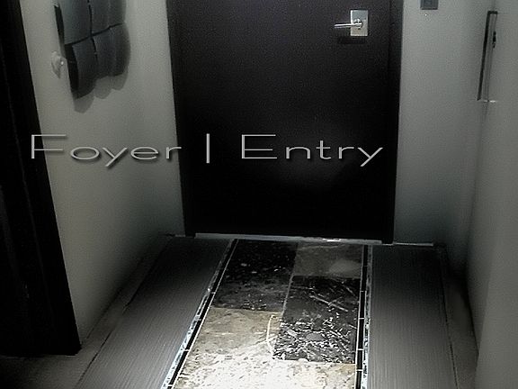 3rd image of 13759 NE 69th St #700