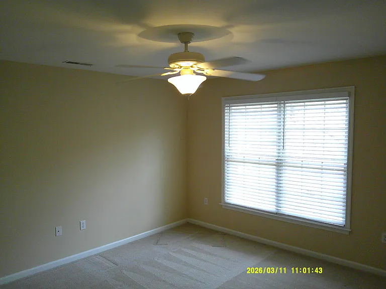1916 Kipling Dr — Photo 16