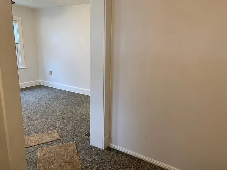 321 Orchard Ave #1 — Photo 4