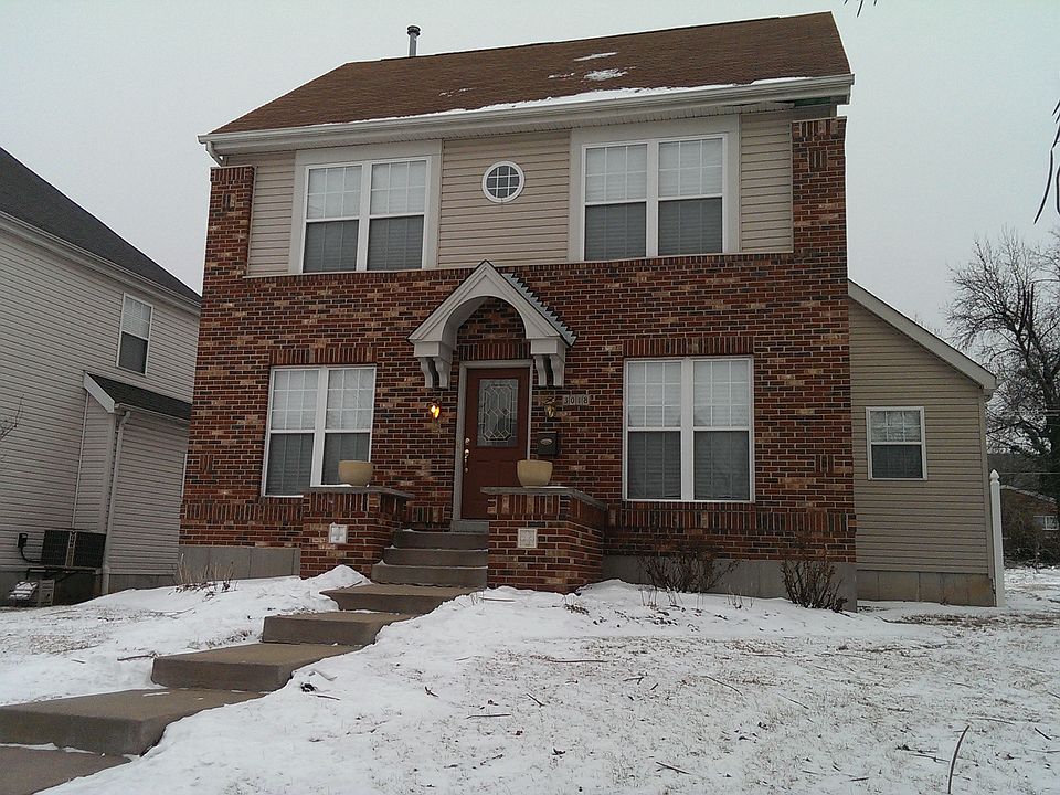 IMAG5654_02202015