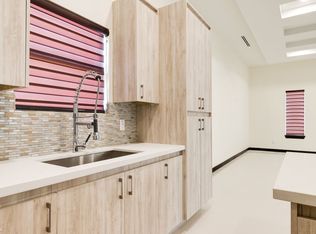 2215 N Shary Rd, Mission, TX 78572