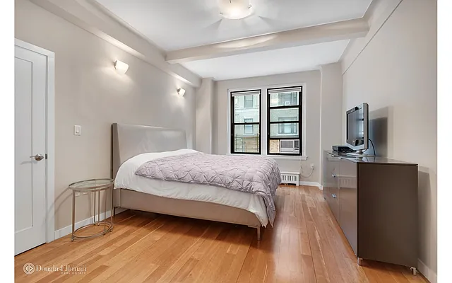 Sold by Douglas Elliman | media 5