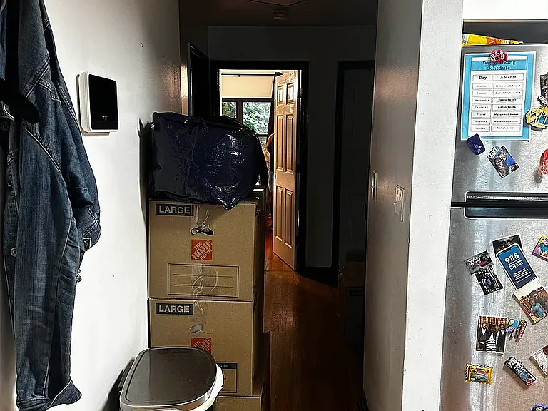 1508 Prospect Pl #3 — Photo 8